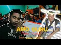 Download Lagu Lagu Pop Sedih Kedang || AMO GURU NOPE HOROQ||2023