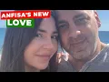 Anfisa From 90 Day Fiance Has a New Boyfriend Leo Assaf