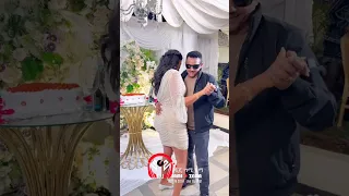 Congra Teddy Afro And Amleset  Congra Teddy Afro And Amleset