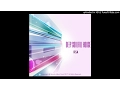 Download Lagu Brewed Souls - 24_7 (original mix)