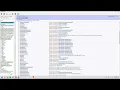 SolidWorks API VBA Coding Tutorial From Scratch - Color Holes by Diameter Part 1
