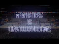 GoTigers247 s Mini Film S2 E5 - Memphis vs Tulsa