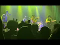 Download Lagu Lomba Sihir - Cameo (Acoustic Live at Creative Culture Space, Jakarta 24/7/2024)