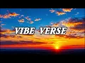 OPTIMIST MUSIC ZA x FOCALISTIC x BENZOO x MR JAZZIQ x MELLOW & SLEAZY - GUMBA FIRE (LYRICS)