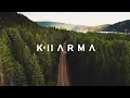 Hisham Kharma ^ Free هشام خرما ~ OUT NOW on all streaming platforms 🎶🍃