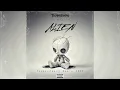 Rin - ALIEN - ( Techno Mix )( TechnoZwerg Remix ) 2026