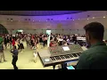 Download Lagu Ilir Laci Napoloni live