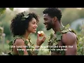 Download Lagu Het verhaal van Adam en Eva