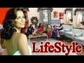 Jaclyn Smith Luxury LifeStyle Jaclyn Smith Net Worth 2022 Age Height Weight Boyfriend Dating Bio