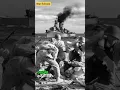 Download Lagu Fury at Kula Gulf: A Night of Naval Valor #audiobook #history #ww2stories #PacificTheater