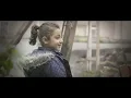 Yener Çevik - Senden Gizledim - Yener Çevik