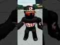 Download Lagu Can a death counter dodge a serius puch? #roblox #robloxshort #shortsfeed #shorts #youtubeshorts
