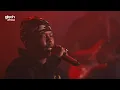 Nasty C - Soft & Leftie ( Dlala Ngcobo) | Glitch Sessions
