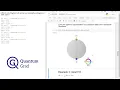 IBM Certified Associate Developer Exam Episode-5