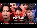 Download Lagu NOBAR NFA ASIA POINT RUSH   - FREE FIRE