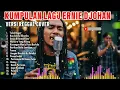 Lagu KUMPULAN LAGU ERNIE DJOHAN (VERSI REGGAE COVER)