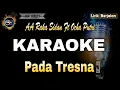 Download Lagu PADA TRESNA AA RAKA SIDAN FT OCHA PUTRI - KARAOKE