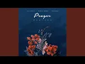 Download Lagu Prayer (feat. Fatinka) (Elian Remix)
