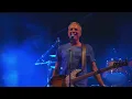 HOMBRES G  - El ataque de las chicas-cocodrilo (Concierto Las Ventas 2015)