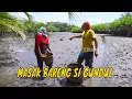 Download Lagu [FULL] EMAK ENAH MASAK BARENG SI GUNDUL | ENAH BIKIN ENAK (22/06/23)