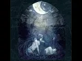 Alcest - Percées De Lumière