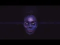 Tee Grizzley - Young Grizzley World ft. YNW Melly and A Boogie Wit Da Hoodie [Official Lyric Video]