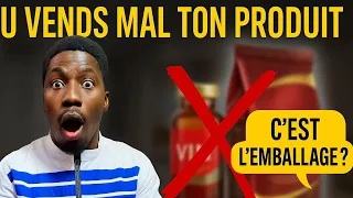 Comment vendre PLUS CHER sans rien changer (preuve scientifique)