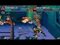 Download Lagu The Punisher Hack - Arcade🎮