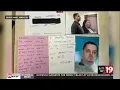 It s just ignorant Lorain councilman targeted with racist hate letter