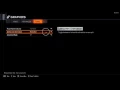 How To Change Splitscreen Orientation in BO3