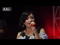 Cover Kutunggu - Yuni Ayunda New AJT Live in Betoyo