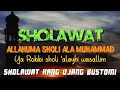 Download Lagu Merdu Banget Sholawatan Nya | Allahuma Sholi Ala Muhammad Ya Robbi Sholi'alaihi Wasalim
