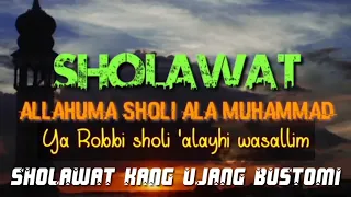 Download Merdu Banget Sholawatan Nya | Allahuma Sholi Ala Muhammad Ya Robbi Sholi'alaihi Wasalim MP3