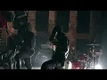 UADA - Devoid of Light (live)