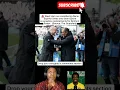 Download Lagu West Ham’s SHOCK Manager Hunt: Nuno or Dyche to Replace Potter?! 😳⚒️