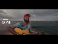 Download Lagu Sean Rii - Norena (Official Music Video)