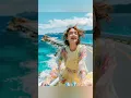 Download Lagu Anita #youtubeshorts #remix #song #music  #dj #electronicmusic #trending #aiart #shorts