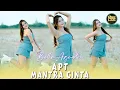 Download Lagu Bella Agustin - APT Mantra Cinta // APT Thailand Versi Indonesia (DJ Remix)