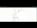 Leetcode 1190 Reverse Substrings Between Each Pair of Parentheses