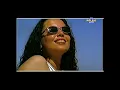 Download Lagu Polsat2 disco polo live 1998
