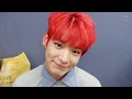 Lagu [ENG SUB] VICTON diary EP.15 (Unbelievable! VICTON's last broadcast behind)