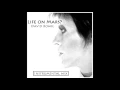 Life on Mars? - Instrumental version