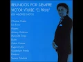 Verónica (Trío) - Victor Yturbe "El Pirulí" & Carlos Cuevas