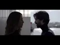 Taladro Ft. Özge Şabo - Yarım Kalanlar