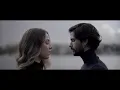 Download Lagu Taladro Ft. Özge Şabo - Yarım Kalanlar