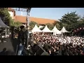 Download Lagu HIVI! - Remaja