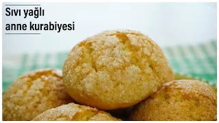 Nefiss Starbucks kurabiye tarifi 🍪 Bayatlamayan buzluk  kurabiyesi. 
