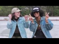 BLOOPERS THE FASHION VICTIMS