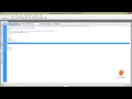 PHP Tutorial - Difference between single quote and double quote in php