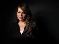 Jenni Rivera-Amiga Si Lo Ves (Lyrics)